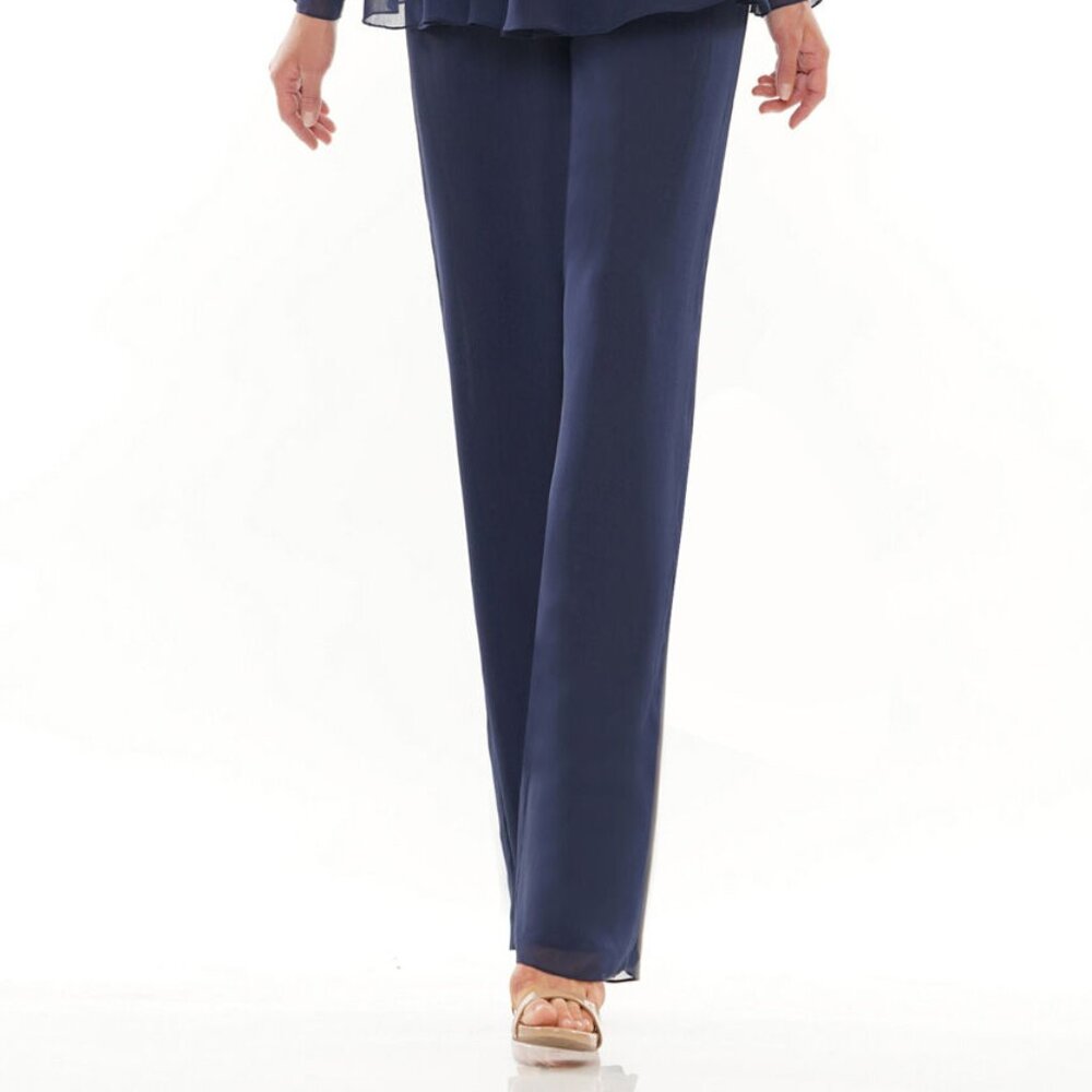 Pants - Picture 2 of 2